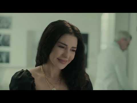 مسلسل للموت الحلقة ٢٩
