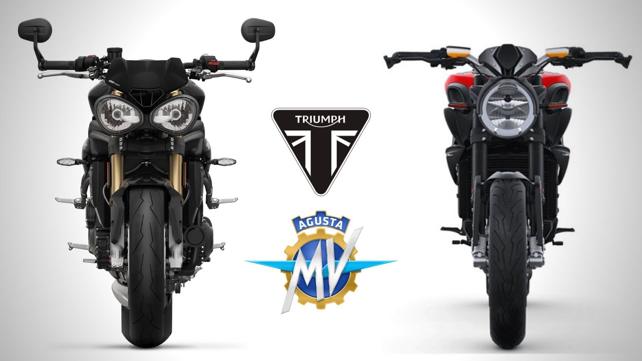 AGUSTA MV フライトタグ&ワッペン AGUSTA MV フライトタグ&ワッペン｜www.dobruna.comカンパニー