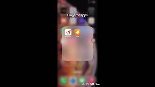 Carte sim physique user exerience 🙂 screenshot 1