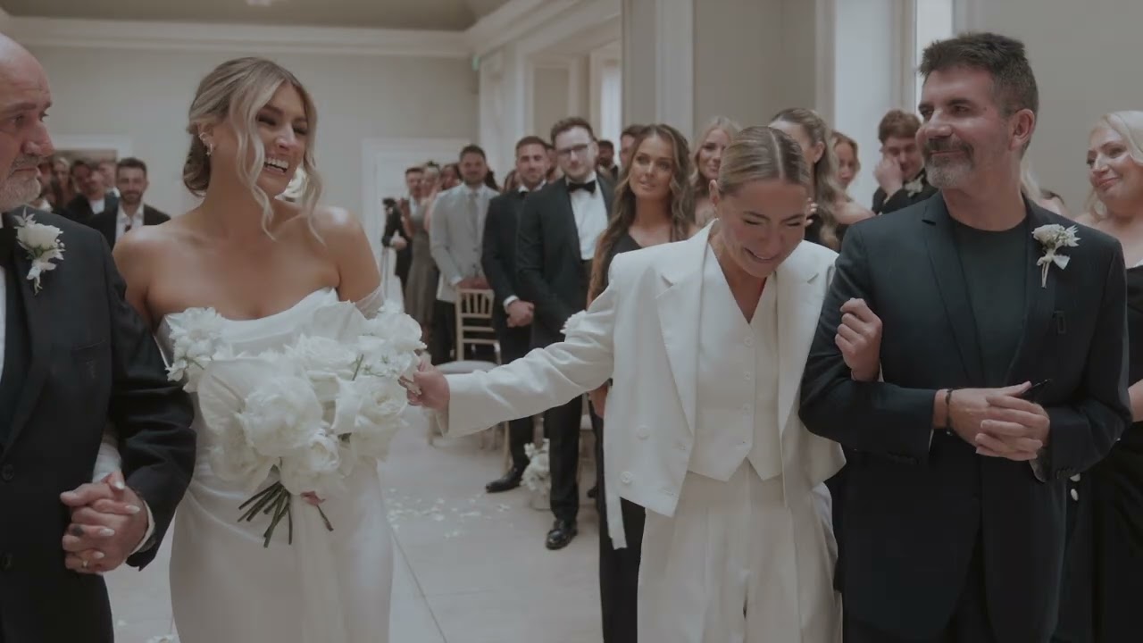 Happy Valentine's Day | Other Sides Of The Moon #valentinesday