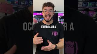 Toma, mi ejemplo personal