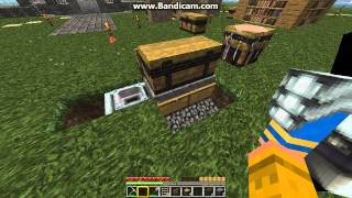 How to Protect your Lockette Chests! 1.6.4