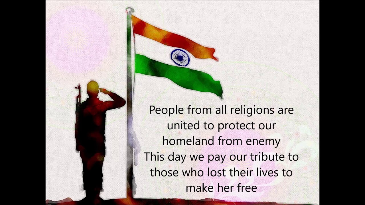 indian-independence-day-english-independence-day-poem-in-english