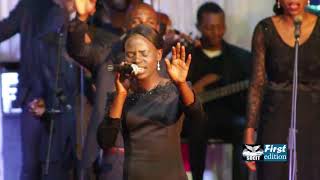 Download Lagu 🎵Yamba Ngai / KASHMAN MINISTRIES MP3