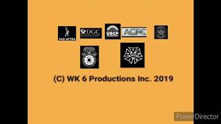 Pbs Kidscpbtvo Kidskinowlege Kidsmdasilver Foxkratt-9Story 2020