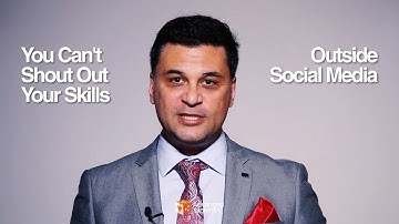 Create and Automate Problem Solving Content on LinkedIn by Felipe Lodi (Introduction)