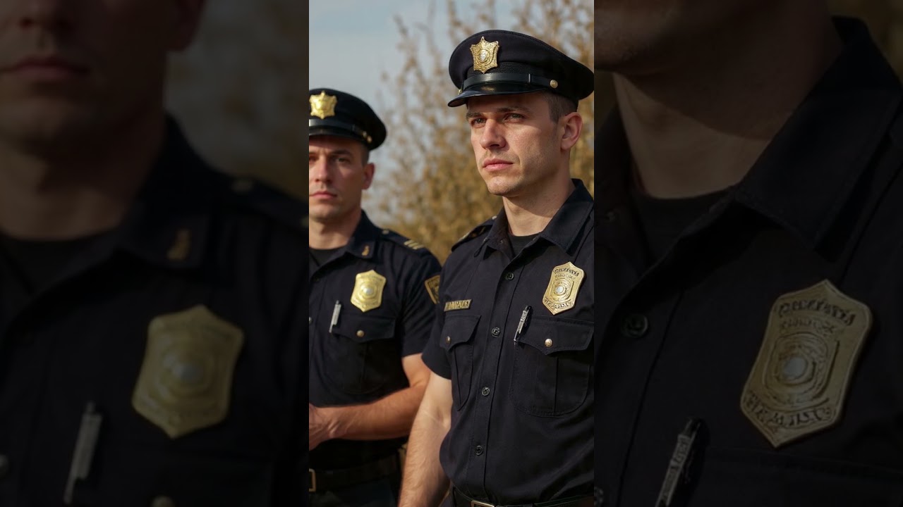 The Lindbergh Kidnapping Case (1932) | America’s Most Shocking Crime Story 