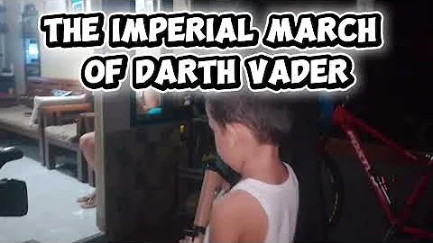 If i Upload a Film U should watch IT but this IS only the middle Episode!!