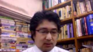高田稔の書籍紹介『月収１万倍仕事術（大坪勇二著）』