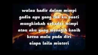 khalifah - siapa laila(lyric versions).mp4