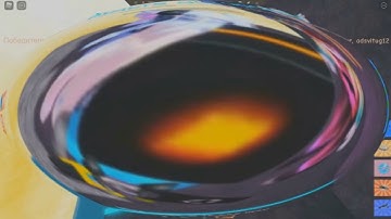 Roblox Jetpack Part 1 In G Major 484 (Looks Like G Major + Super Duper Low Pitched + RGB to BGR &...