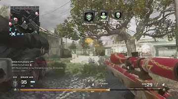 SoaR Recruitment Challenge Response #3 "Powered By @GFUELEnergy" #SoarRRC