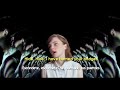 CHVRCHES - Gun (Lyrics - Sub Español) Official Video