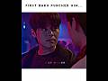 Then He Paid for It...💀😹 | Weak Hero Class 2 Edit #weakheroclass2 #edit #kdrama