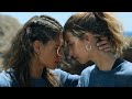 Bel And Zoa Kissing Scene 2x8 Welcome To Eden HD Eng Sub Bel And Zoa Kissing Scene 2x8 Welcome To Eden HD Eng Sub
