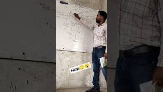 💀 Maths वाले भाग जाते हैं इस Trick से | Trigonometry in 60 Seconds