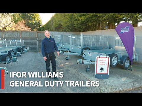 YouTube video poster