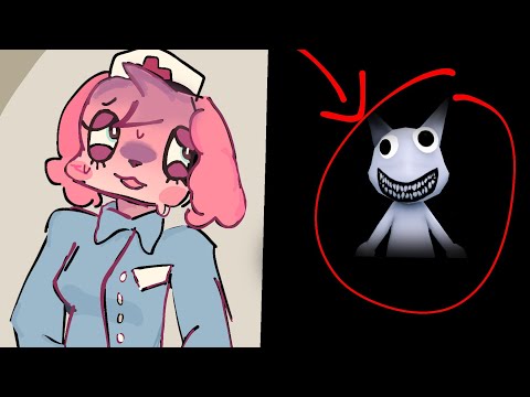 SHIFT 20+ GAMEPLAY IN ANIMAL HOSPITAL!