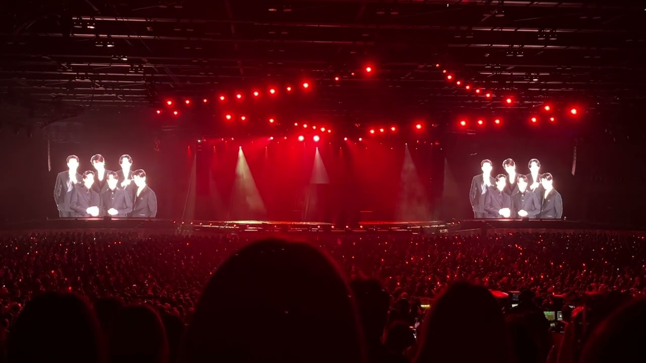 Happy BUSDAY The Sophomore Day1 | Liar + BB ( ยูนิต 6)