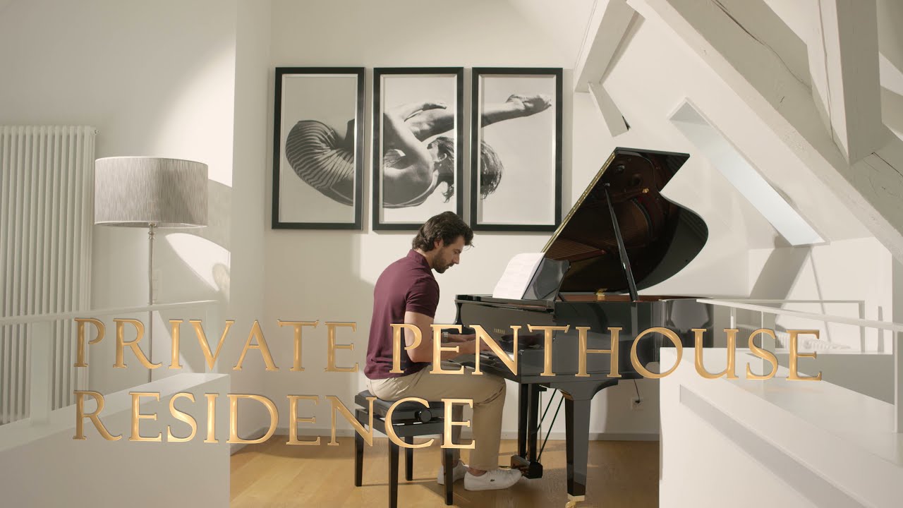 Paracelsus Recovery - The World’s Best Rehab