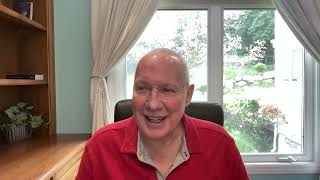 Living Miracles Community (30 Years: 1996-2026)