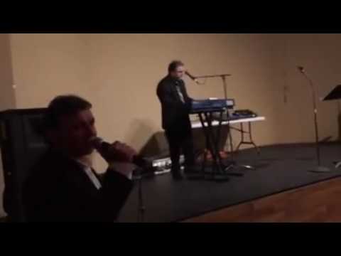 Ara Shahbazian Armenian Songs 2 ارا شاهبازيان اغنية ارمنية