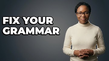 How To Rewrite Dangling Modifiers Using Subordinate Clauses?