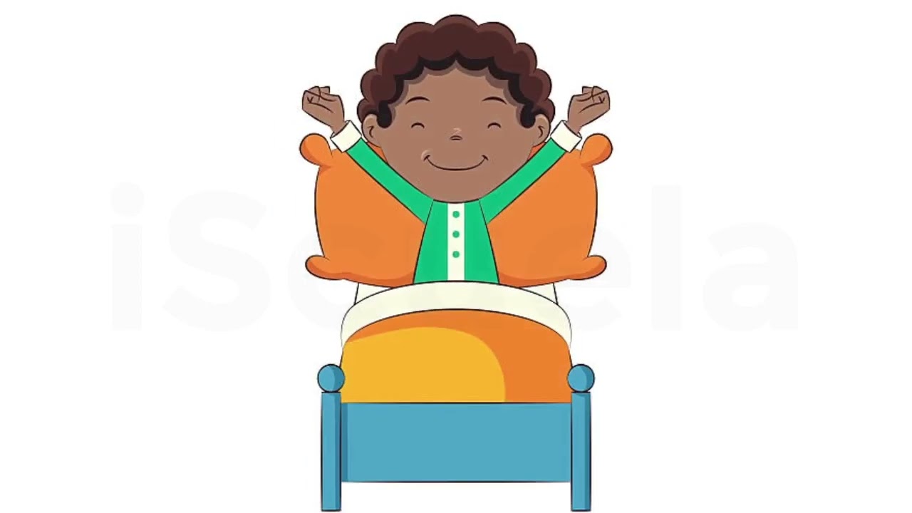 PB | Class2 | Punjabi | Chapter 2 | Jago Jago Hoyea Savera (PSEB)