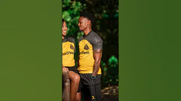 Yanga Away Kit 2025 26 YangaSc 