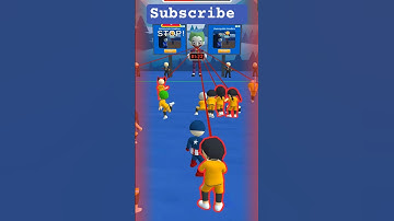 Fun Run but I Can’t Stop Failing 😂 #Funny #shortfeed #shorts #viralshors#viral #games #funny#video