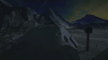 THE FIRST TREE | Gameplay Playthrough Final Part 6 - Chapter / Level 6 (PS4/PS5)