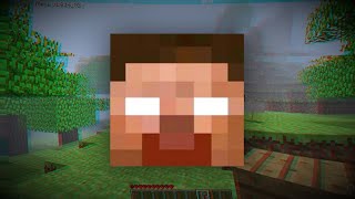 Herobrine Gerçekti Ve Son Kodu 2016Da Kaldırıldı Herobrineın Hikayesi