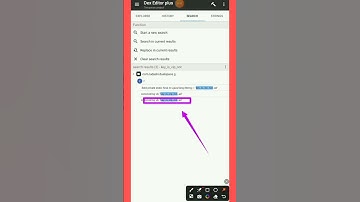 How to dual space Apk mod Mt manegar tutorial #youtubesubscribers #youtubeuploader