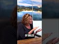 Government's Secret to Lowering Mortgage Rates: Explained! #shorts