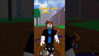 I Got A New Accessory