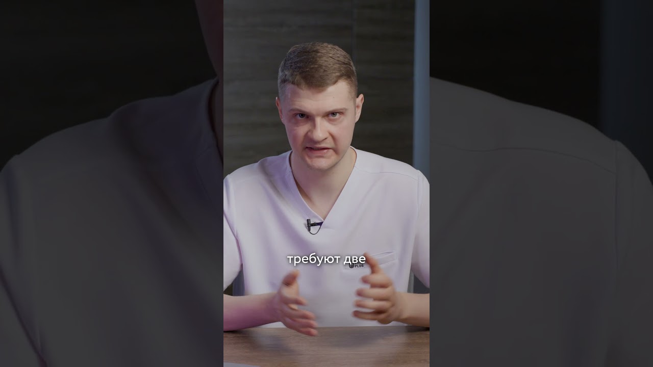 Как диагностировать миому матки?