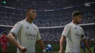 FC 26 Division 1 Championship Seasons Journey to the Top