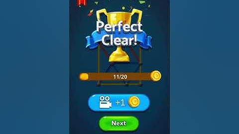 One Line : Single Stroke Drawing || Gemini 1-30 (Compilation)