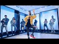 Love Not War Official Music Video Jason Derulo X Nuka 