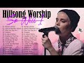 Taya smith special  hillsong praise and worship songs playlist 2023 famous hillsong worship