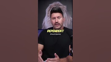 Intrinsic vs Extrinsic Motivation: What Really Drives You