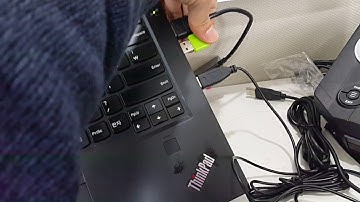 Taranis Q X7 - USB Connect Option