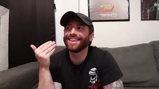 Real Talk - Millennial Nostalgia