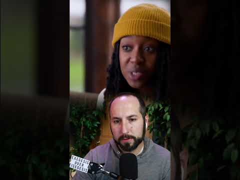 Untitled video
