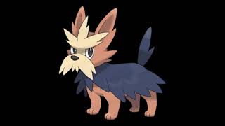 Caseys Pokemon Latex Suit Ideas Herdier