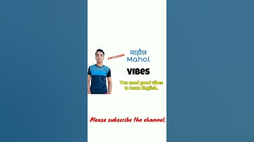 Learn English | YouTube