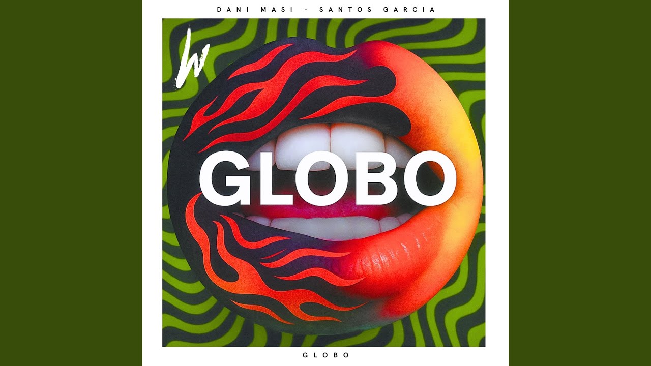 Globo adlı videoyu YouTube'da izle Globo adlı videoyu YouTube'da izle