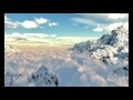 Gaudi & Antonio Testa - Micro Evolution