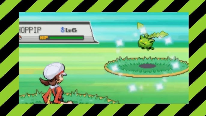 Live Shiny Moltres After 3,495 Soft Resets - Trio Complete - Pokemon Soul  Silver 
