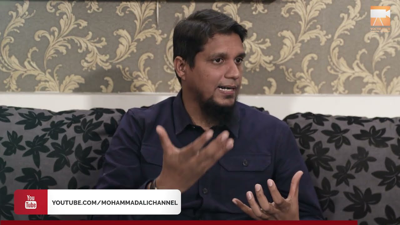 Music is Life || Thought provoking Reminder